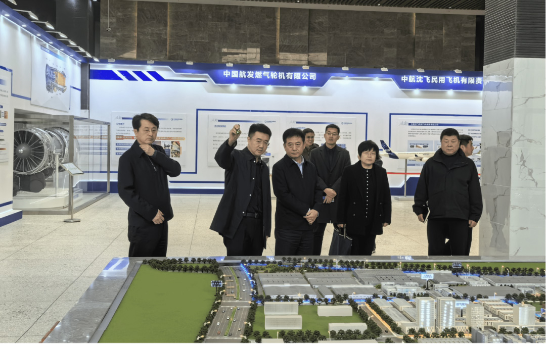 DB���ˡ�(�й���)�ٷ���վ