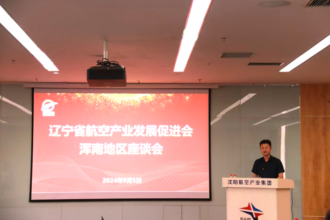 DB���ˡ�(�й���)�ٷ���վ