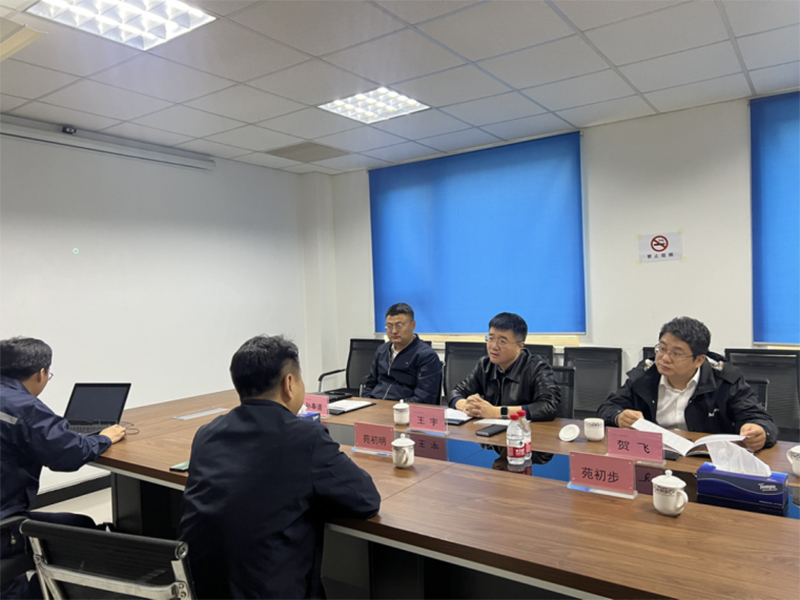 DB���ˡ�(�й���)�ٷ���վ