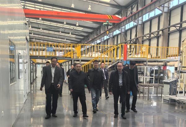 �����ɻ�����о���������־��������DB�����콢��ҵ���ŵ���