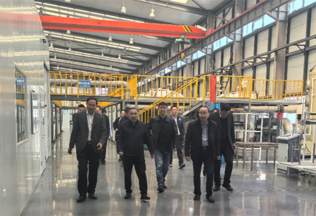 DB���ˡ�(�й���)�ٷ���վ