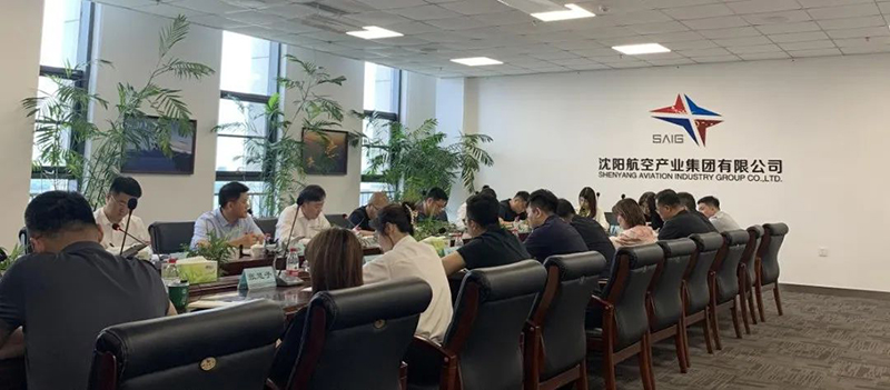 DB���ˡ�(�й���)�ٷ���վ