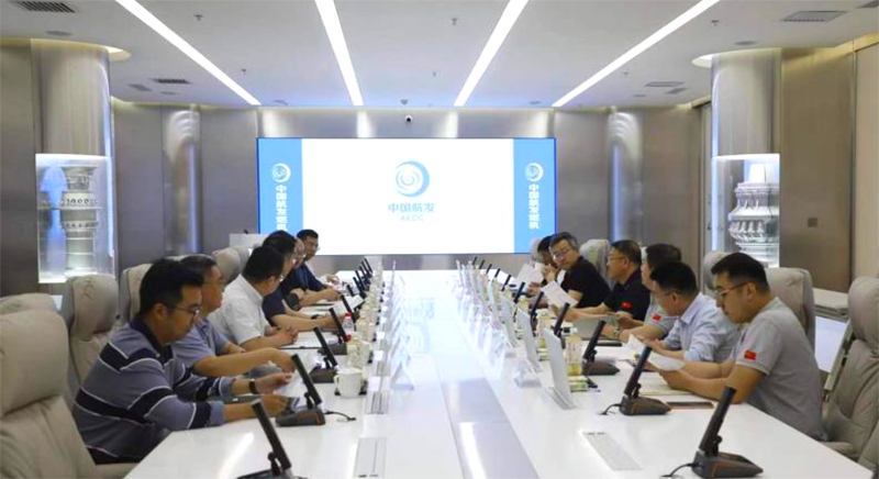 DB���ˡ�(�й���)�ٷ���վ