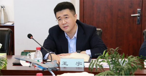 DB���ˡ�(�й���)�ٷ���վ