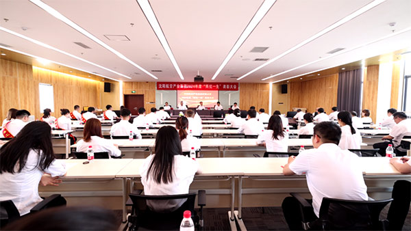 ����DB�����콢��ҵ�����ٿ�������һ�ȡ� ������