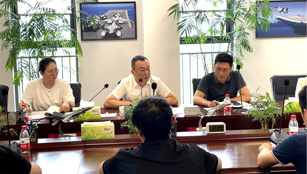 DB���ˡ�(�й���)�ٷ���վ