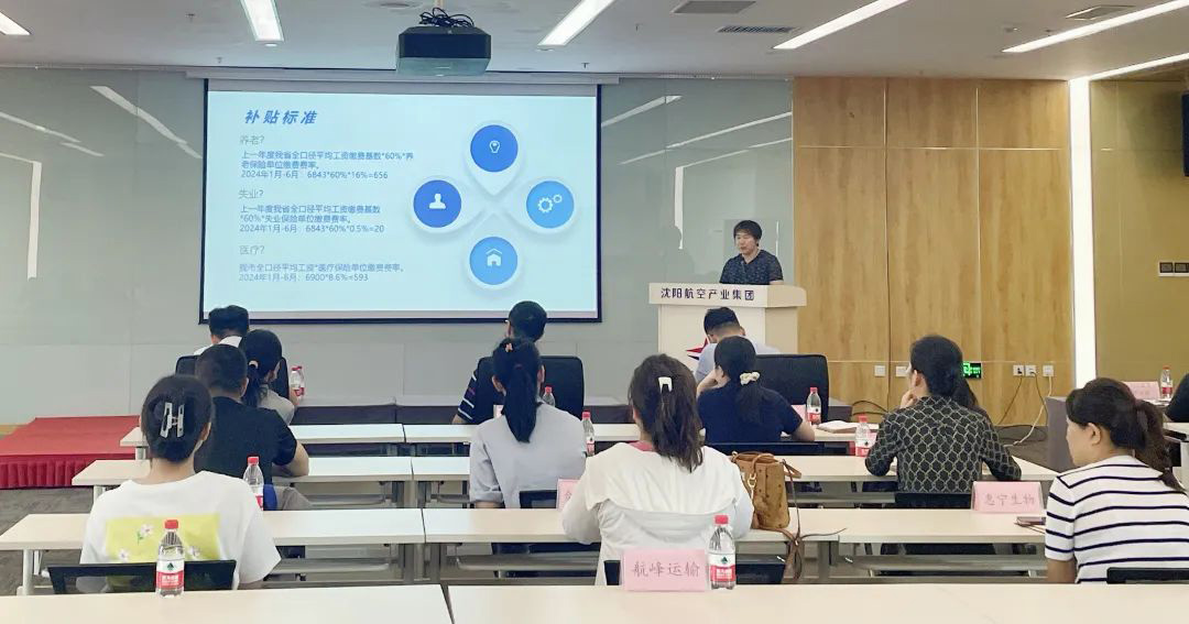 DB���ˡ�(�й���)�ٷ���վ