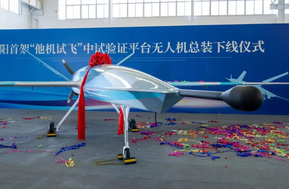 DB���ˡ�(�й���)�ٷ���վ