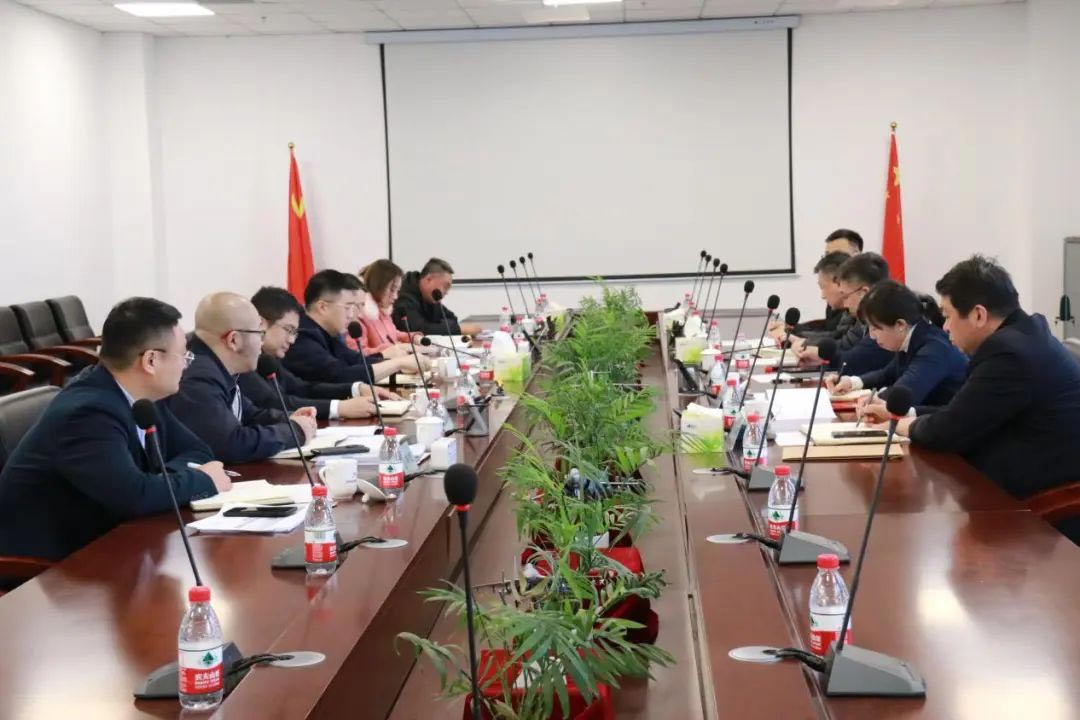 DB���ˡ�(�й���)�ٷ���վ