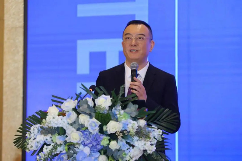 DB���ˡ�(�й���)�ٷ���վ