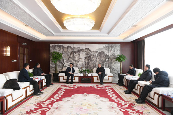 ս������ ������Ӯح���������������й����������������о�����չ��̸����