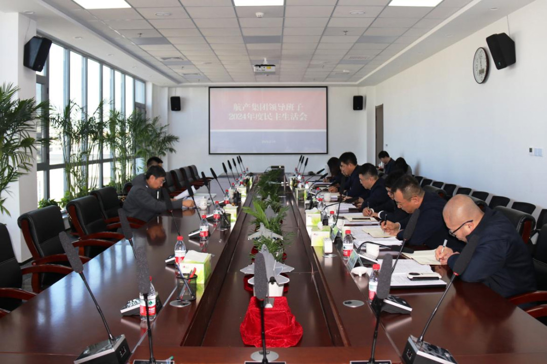 DB���ˡ�(�й���)�ٷ���վ