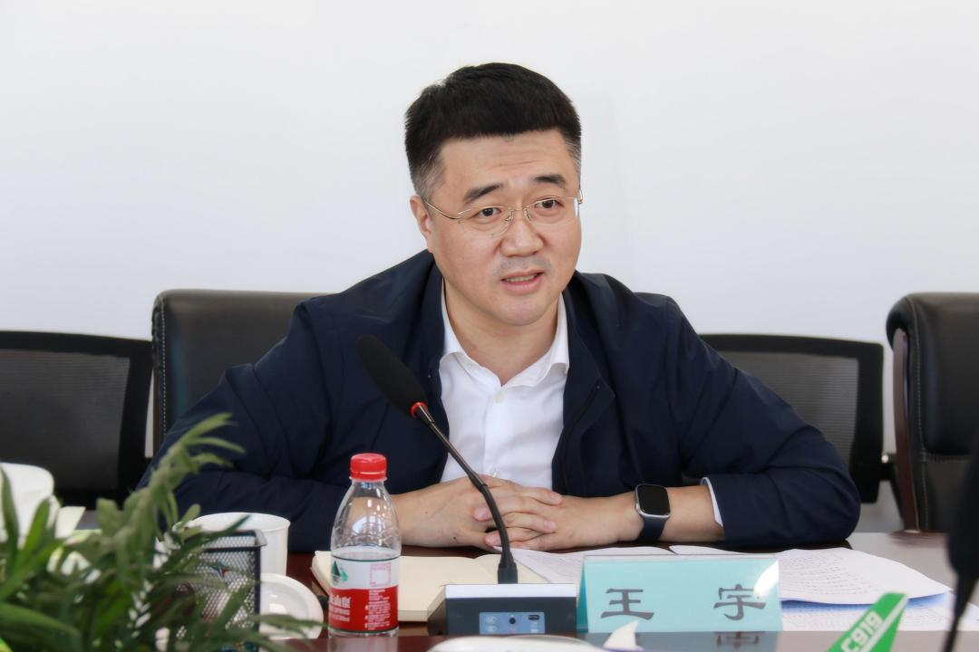 DB���ˡ�(�й���)�ٷ���վ