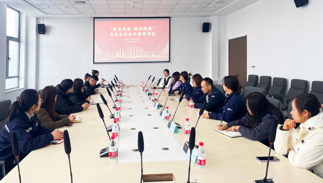 DB���ˡ�(�й���)�ٷ���վ