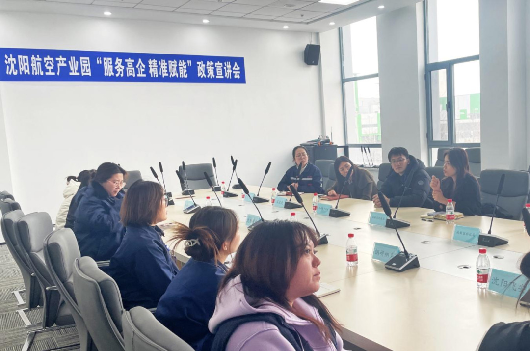 DB���ˡ�(�й���)�ٷ���վ