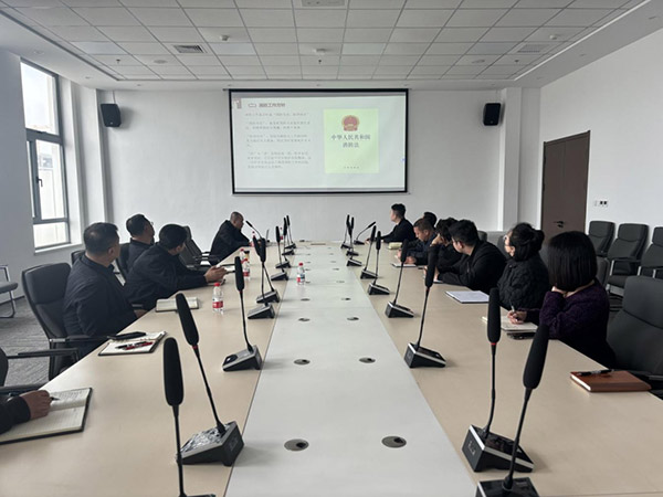 �Ų�������� ��ѵ���ܱ���������������������Ӫ�������޹�˾���п�չ��������ǿ���ж�