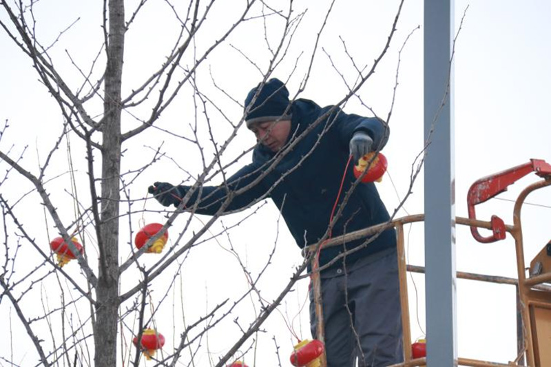 DB���ˡ�(�й���)�ٷ���վ