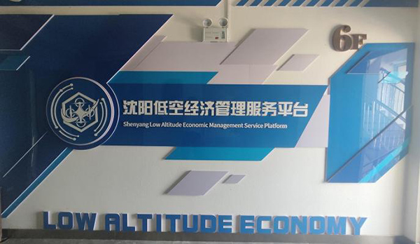 DB���ˡ�(�й���)�ٷ���վ