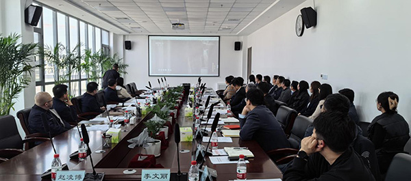 2025�꾯ʾ����