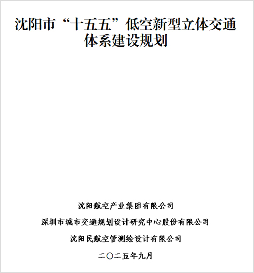 DB���ˡ�(�й���)�ٷ���վ