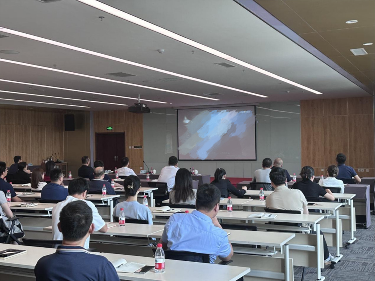 DB���ˡ�(�й���)�ٷ���վ