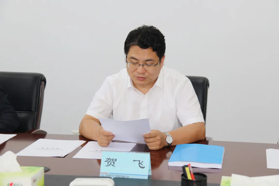 DB���ˡ�(�й���)�ٷ���վ