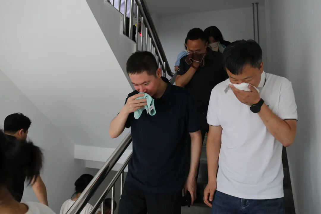 DB���ˡ�(�й���)�ٷ���վ