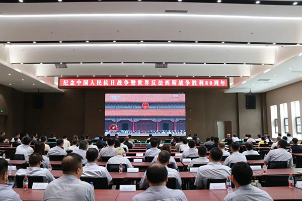 ����DB�����콢��ҵ���ż����տ������й�������ս�������練����˹ս��ʤ��80������