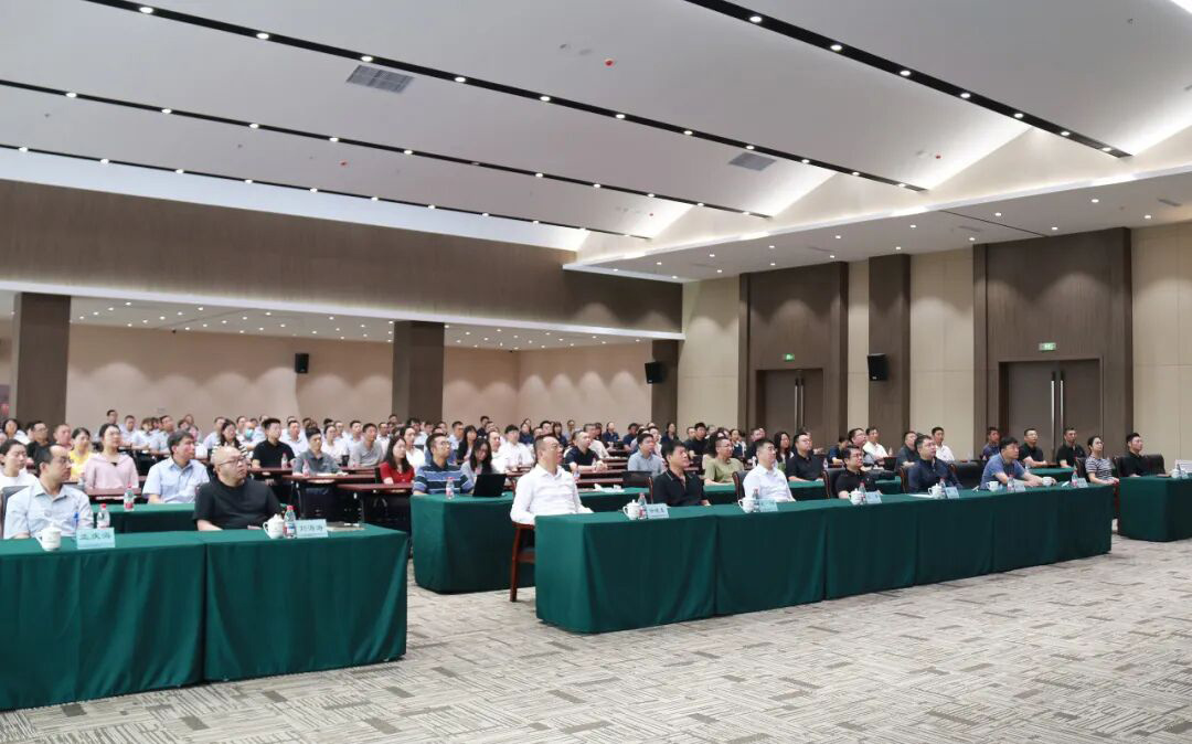 DB���ˡ�(�й���)�ٷ���վ