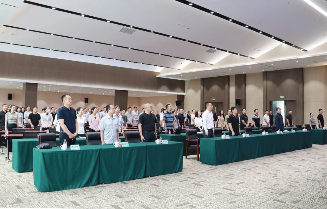 DB���ˡ�(�й���)�ٷ���վ