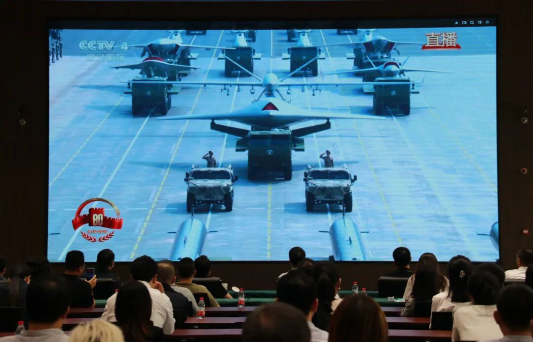 DB���ˡ�(�й���)�ٷ���վ