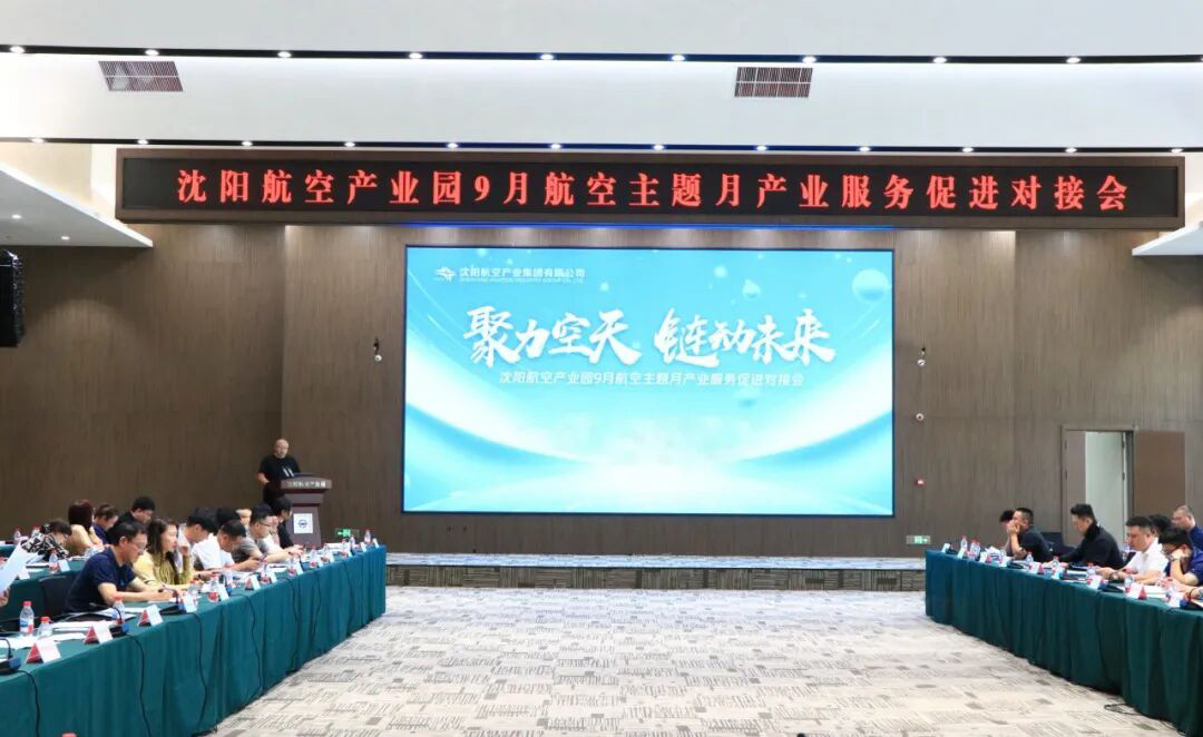 DB���ˡ�(�й���)�ٷ���վ