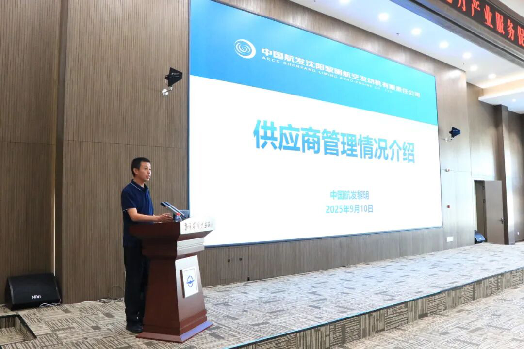 DB���ˡ�(�й���)�ٷ���վ