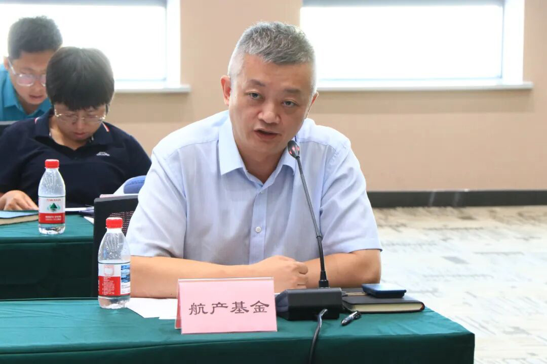 DB���ˡ�(�й���)�ٷ���վ