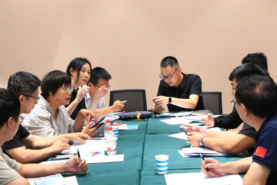 DB���ˡ�(�й���)�ٷ���վ