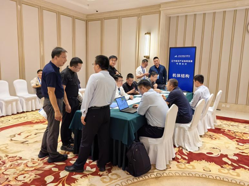 DB���ˡ�(�й���)�ٷ���վ