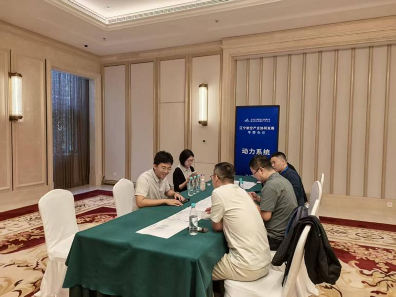 DB���ˡ�(�й���)�ٷ���վ