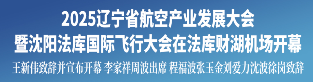 DB���ˡ�(�й���)�ٷ���վ