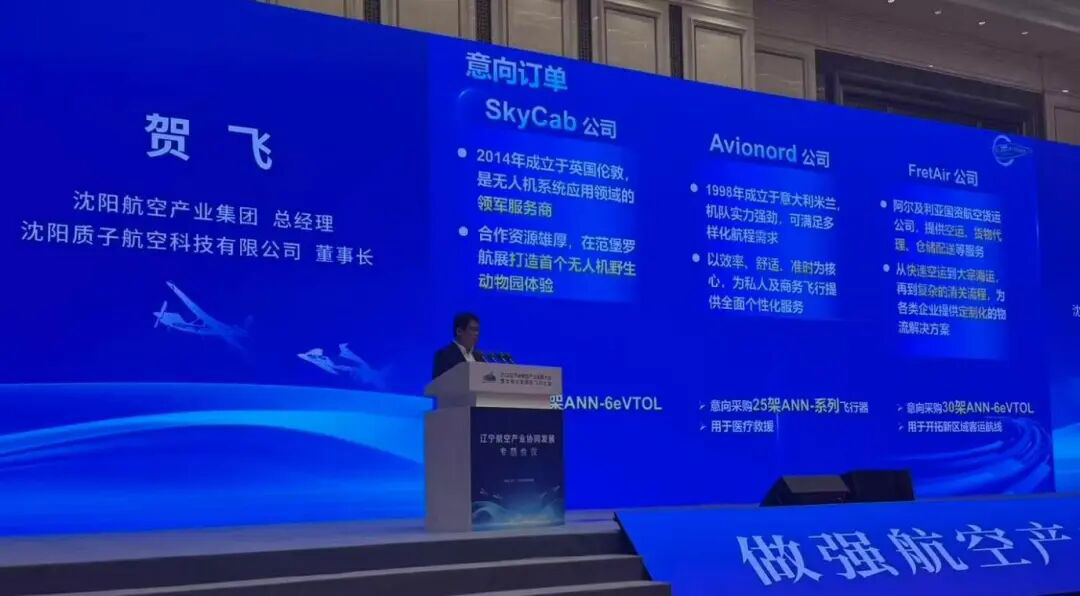 DB���ˡ�(�й���)�ٷ���վ