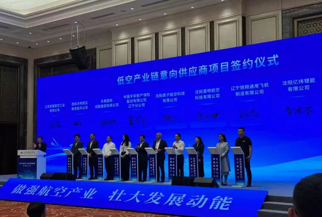 DB���ˡ�(�й���)�ٷ���վ