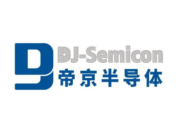 DB���ˡ�(�й���)�ٷ���վ